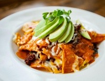 Esta es la razón por la que Google Doodles nos recordó este gran desayuno mexicano. ESPECIAL / UNSPLASH Mary West