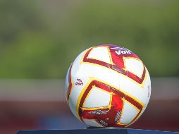 Algunos de los juegos podrán ser vistos en televisión de paga, otros en señal abierta, y algunos también serán transmitidos en las plataformas de streaming. IMAGO7