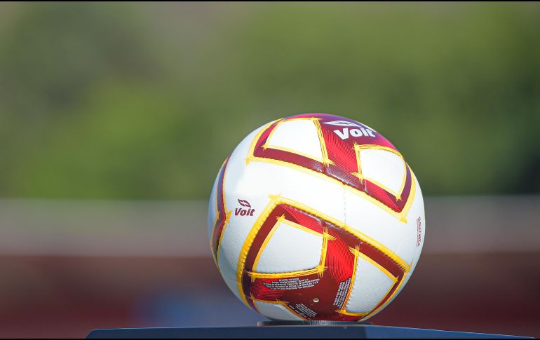 Algunos de los juegos podrán ser vistos en televisión de paga, otros en señal abierta, y algunos también serán transmitidos en las plataformas de streaming. IMAGO7