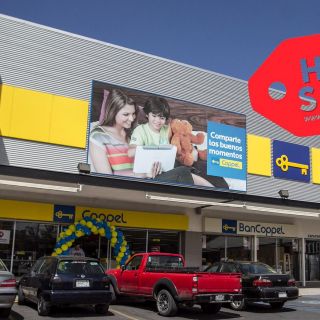 Los tenis Adidas en MENOS de 900 pesos para el último día del Hot Sale