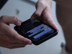 Los listados son muy sencillos de usar. UNSPLASH / A. ASTERFOLIO