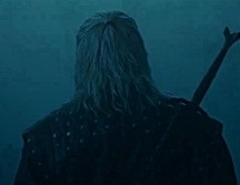 El público teme que Liam no pueda llenar el vacío que deja la ausencia de Henry, quien interpretó al brujo exitosamente durante tres temporadas. X/NETFLIX