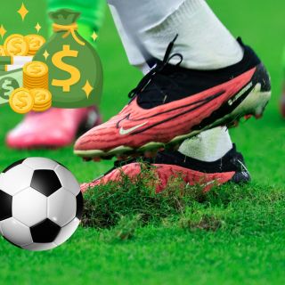 Conoce los equipos de futbol más valiosos del mundo según Forbes