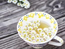 Otra de sus características es que es vasodilatadora, lo que significa que produce relajación de los vasos sanguíneos. UNSPLASH / O. BINNI