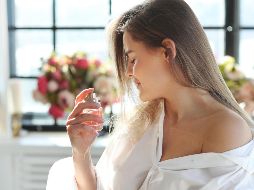 Para mantener el buen aroma corporal se requiere de otros factores además de usar perfume ESPECIAL / FREEPIK