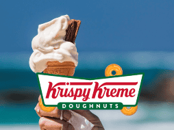 Cabe aclarar que estos postres solo pueden comprarse en tiendas seleccionadas. ESPECIAL/ Pixabay.