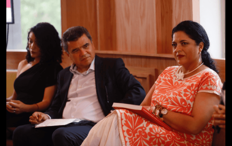 En 2023, en México se vendieron 218 millones de boletos; 9.3 millones fueron de cine mexicano, unas cifras que crecieron con respecto de 2022. EFE/ Sáshenka Gutiérrez