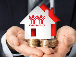 Se espera un panorama alentador para las generaciones más jóvenes con respecto al crédito de Infonavit. ESPECIAL