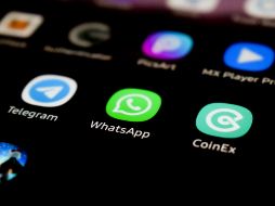WhatsApp ha implementado actualizaciones con las que busca cuidar la privacidad de los usuarios. Unsplash.