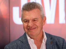 El conjunto español abrió un espacio para que 