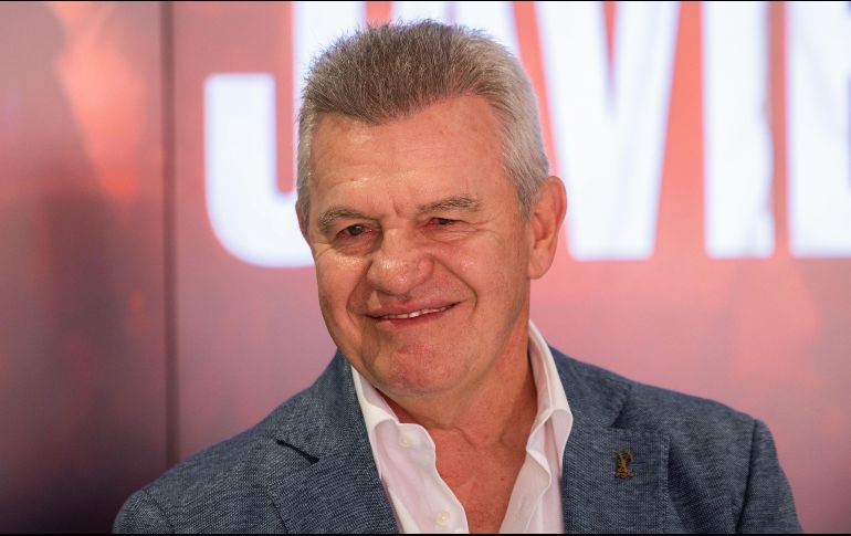 El conjunto español abrió un espacio para que 