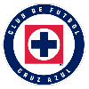 CRUZ AZUL