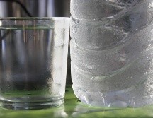 Actualmente existen varias opciones para mantener tus bebidas frías sin tener que usar hielos, ¿las conoces? PIXABAY/ JoanaCM