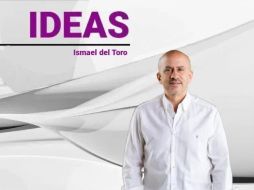 ¿Qué sigue después del 2 de junio?