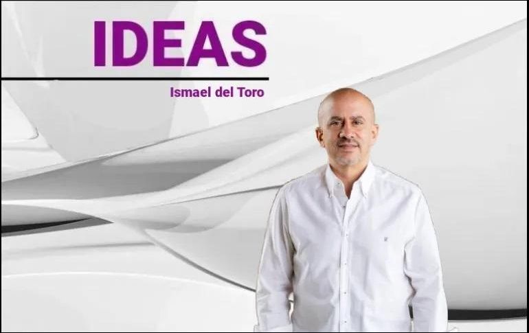 ¿Qué sigue después del 2 de junio?