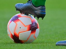 Algunos de los juegos podrán ser vistos en televisión de paga, otros en señal abierta, y algunos también serán transmitidos en las plataformas de streaming. IMAGO7