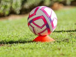 Algunos de los juegos podrán ser vistos en televisión de paga, otros en señal abierta, y algunos también serán transmitidos en las plataformas de streaming. IMAGO7