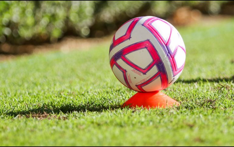 Algunos de los juegos podrán ser vistos en televisión de paga, otros en señal abierta, y algunos también serán transmitidos en las plataformas de streaming. IMAGO7