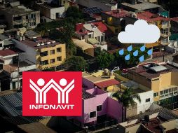 Para solicitar cualquiera de estos dos créditos debes cumplir con estos requisitos. UNSPLASH / Joël de Vriend