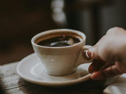 El café es un componente del desayuno clásico. UNSPLASH / S. THREE