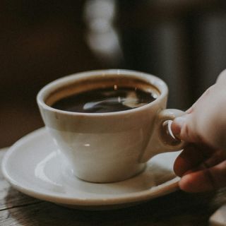 ¿Cuál es la mejor bebida para tomar en ayunas?