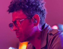 El cantante y exintegrante de OV7, Kalimba, fue vinculado a proceso penal el 17 de abril por presunto abuso sexual. INSTAGRAM/ kalimba