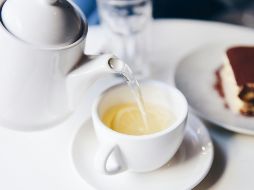 Para bajar de peso se debe hacer un gran esfuerzo entre dieta y ejercicio, toda este tip en cuenta. UNSPLASH/Suhyeon Choi