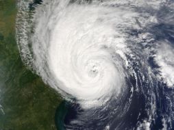 La  Temporada de Huracanes 2024 será muy activa en el Océano Atlántico. ESPECIAL/Foto de WikiImages en Pixabay