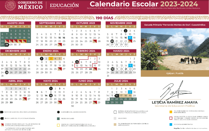 ESPECIAL / SEP&nbsp;