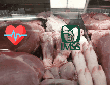 Este tipo de alimentos son especialmente útiles para disminuir la ansiedad de acuerdo con el IMSS. EL INFORMADOR / ARCHIVO