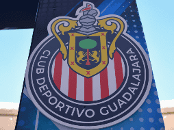 Con la mira puesta en el torneo Apertura 2024, el Rebaño Sagrado ya ha comenzado a trabajar en la planificación de su plantilla. /Imago.