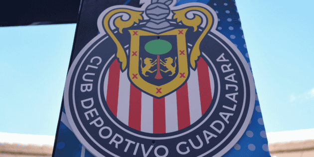Los jugadores que fueron clave con Chivas y estarían regresando en el próximo torneo
