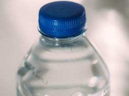 Las marcas de agua embotellada de mejor calidad en México pasaron todas las pruebas de calidad realizadas. UNSPLASH / C. DELUVIO