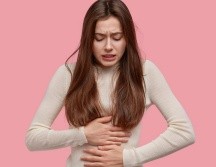 El cáncer de estómago es cada vez más frecuente en jóvenes. ESPECIAL/Foto de Saranya7 en Pixabay