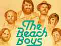 "The Beach Boys" ya se puede ver en Disney+. ESPECIAL/THE WALT DISNEY COMPANY MÉXICO.