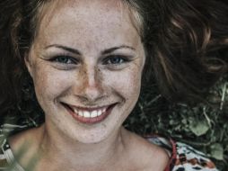 La Universidad de Harvard considera que alcanzar un estado emocional de felicidad a través de la implementación de estos hábitos es posible. ESPECIAL/Foto de Pexels en Pixabay