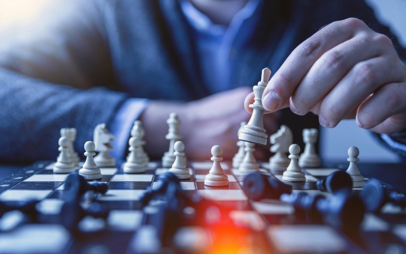 ESPECIAL/Foto de JESHOOTS.COM en Unsplash