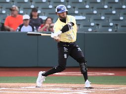 El verano no le ha venido nada bien a los pupilos de Benjamín Gil, quienes en esta campaña han sido barridos en tres ocasiones. X / @charrosbeisbol