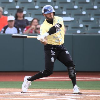 Charros de Jalisco, con un verano complicado