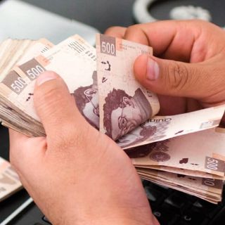 Fonacot: ¿Qué requisitos necesitas para solicitar un crédito?