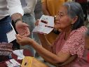 Según el calendario compartido por el Gobierno de México, el pago triple aplicará para los jubilados que coticen ante el Instituto de Seguridad Social y Servicios Sociales de los Trabajadores del Estado (ISSSTE). EL INFORMADOR/ ARCHIVO