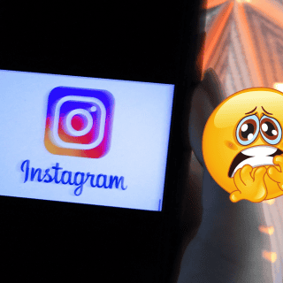 Instagram se cayó; usuarios reportan ESTAS fallas