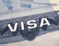 Si estás solicitando tu visa americana por primera vez, aprovecha esta excelente oportunidad. X / @USEmbassyMEX
