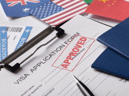 Ten en cuenta que las fechas indicadas son estimadas y podrían modificarse. ESPECIAL/Freepik