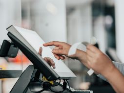 Es importante destacar que la infelicidad no es un estado permanente y que existen formas de abordarla y mitigar sus efectos Unsplash.