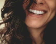 Toma nota de los mejores y úsalos a tu favor y luce bella y joven. Unsplansh