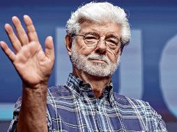 El director y productor hoy será homenajeado en el festival cinematográfico. EFE