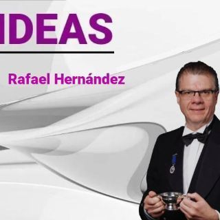 La Feria de Jerez de la Frontera y el cóctel “Rebujito”