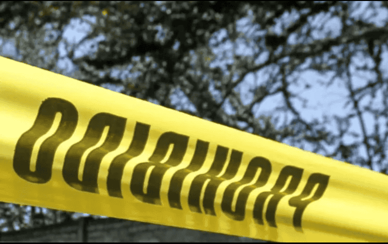 Estos hechos ocurren un día antes de que la oficialista Claudia Sheinbaum y la opositora Xóchitl Gálvez visiten el estado de Chiapas para cerrar sus campañas en el estado. EL INFORMADOR/ ARCHIVO.