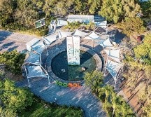 Zoológico Guadalajara: Un encuentro con la naturaleza